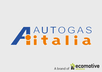 Autogas Italia
