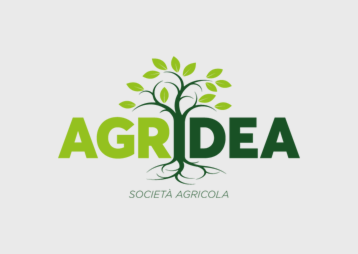 Agridea