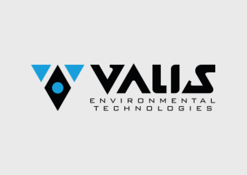 Valis Environmental Technologies