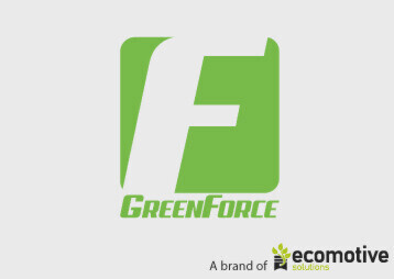 GreenForce