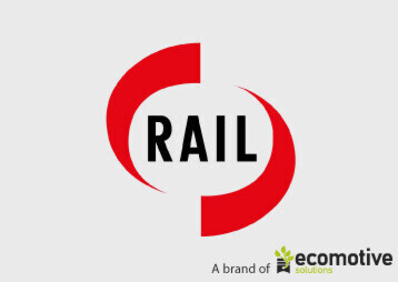 RAIL