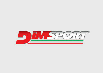 Dimsport