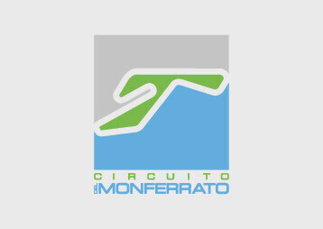 Circuito del Monferrato