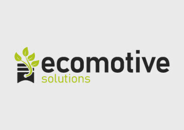 Ecomotive Solutions & Cavagna Group