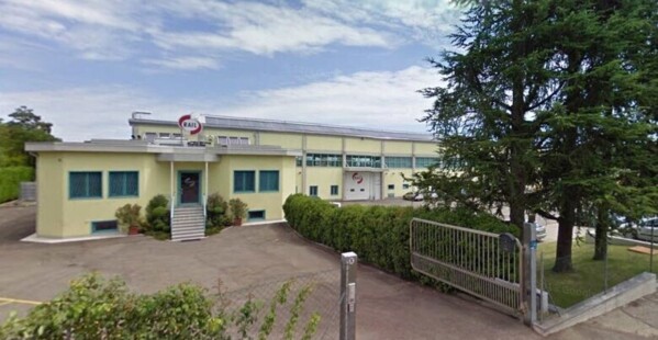 Una nuova acquisizione per il Gruppo Holdim: Rail si unisce al team