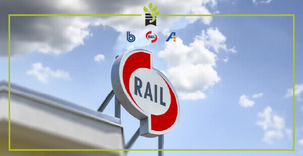 Comunicazione importante