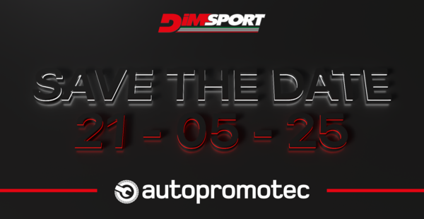 IL FUTURO DELL RIPROGRMMAZIONE STA ARRIVANDO