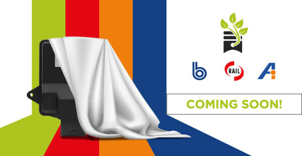 Mercury e Venus: in arrivo le nuove centraline firmate Ecomotive Solutions