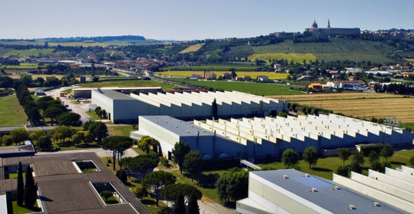 LA FAMIGLIA HOLDIM SI ALLARGA: ACQUISITA LA MAGGIORANZA DELLA GLF TURBINE SRL