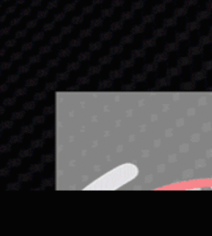 E-Training: videocorsi disponibili per la tua formazione!