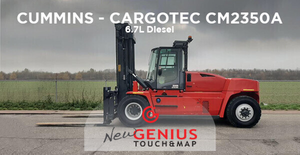 Protocolli per il lavoro pesante: nuovo Flash_0806