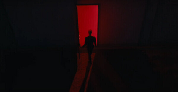 INNOVAZIONE E CAMBIAMENTO