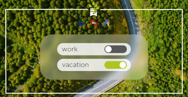 Conversione a metano su Mercedes Sprinter: efficienza e sostenibilità