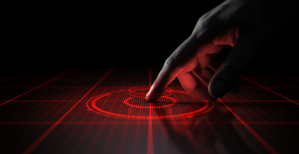 IL FUTURO DELLA RIPROGRAMMAZIONE E’ QUI