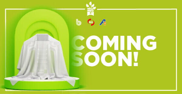 Jupiter e Saturn: in arrivo le nuove centraline firmate Ecomotive Solutions